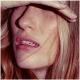 Sophie Lowe - Trust