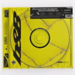 album image rockstar beerbongs & bentleys