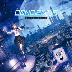 album image Again Concientia