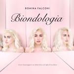 album image Cadono Saponette Biondologia