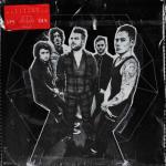 album image Into The Fire Lp5 DLX