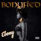 Ebony - Ebony - Date Your Father (Prod. Danny Beatz)