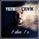 Yener Çevik - Senle Zor