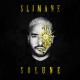 Slimane - Viens on s’aime