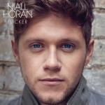album image On The Loose Flicker