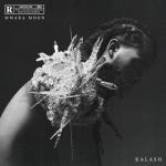 album image Bodak Yellow (Money Moves) Mwaka Moon