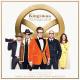 Kingsman  Merlin's Last Song - Take Me Home, Country Road