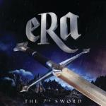 album image ERA - Ameno (The City Remix - 2017) The 7th Sword