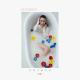 21 — Ukraine - Bea Miller - S.L.U.T.