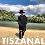 album image Tiszánál Tiszánál - Single