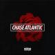 chase atlantic - swim (slow + reverb)