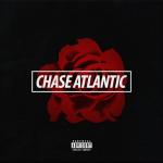 album image Okay Chase Atlantic