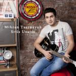 album image CNUNDD SHNORHAVOR Srtis Uzatse