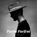 album image No crime No Crime - Single