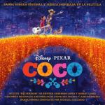 album image Remember Me (Dúo) Coco (Banda Sonora Original en Español)