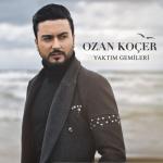 album image Ozan Kocer - Yaktim Gemileri 2017 (Parvona.net) Yaktım Gemileri - EP