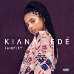 album image Fairplay Fairplay - Single