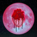 album image Heartbreak on a Full Moon Heartbreak on a Full Moon
