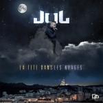 album image Я люблю тебя La tête dans les nuages