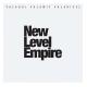 New Level Empire - Odafuthatnánk