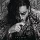 Maluma - Maluma - Corazon