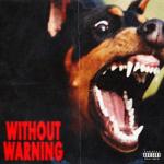 album image Ghostface Killers Without Warning