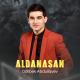 Telegram @IkbolTv - Odilbek A - Mariya