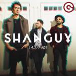 album image La Louze La Louze - Single