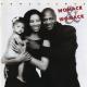 Womack & Womack - Teardrops