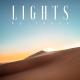 IKSON - LIGHTS