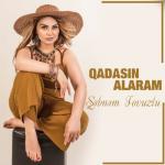 album image Qadasın Alaram Qadasın Alaram - Single
