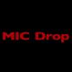 BTS - MIC Drop (Steve Aoki Remix) (Full Length Edition)