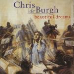 album image The Lady In Red Beautiful Dreams (Re-Recordings)