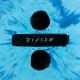 "Dancing Flame" Club - Ed Sheeran - Perfect (Robin Schulz Remix)