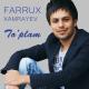 Farrux Xamrayev - Bir Kun Mani Sog'inasan