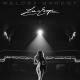 Melody Gardot - The Rain
