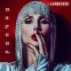 Notorious Sounds - LOBODA - Парень (DJ Antonio Remix)