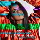 INNA - Nirvana (Mert Hakan & Ilkay Sencan Remix) (Bass Boosted)