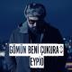 Çukur - Eypio  - Çukur - Ben Burdan Ayrılmam