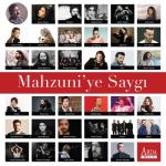 album image cukur dizi zalim dunya Mahzuni'ye Saygı