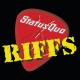 Status Quo - Born To Be Wild