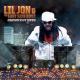Lil Jon & The East Side Boyz feat. Pastor Troy - Throw It Up