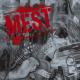 Mest - 2000 Miles