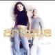 Antique - 18-Ellatho (Сборник-"The Very Best of Antique"-2004)