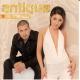 Antique - I Agapi Ine Zali (Na Moto Pis)