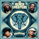 The Black Eyed Peas - Hey Mama