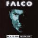 Falco - No TiMe for ReVOLution ( Out of the Dark ( Into The Light )