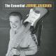 Jimmie Vaughan, Eric Clapton, Bonnie Raitt, Robert Cray, B.B. King, Buddy Guy, Dr. John, Art Neville - Six Strings Down