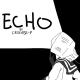 Crusher-P feat. Vivid BAD SQUAD, Megurine Luka - ECHO (SEKAI ver.)