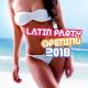 ERO TONOYAN - Mi Lar /Remix, New Version/ (www.BlackMusic.do.am) 2019